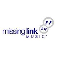 Missing Link Music